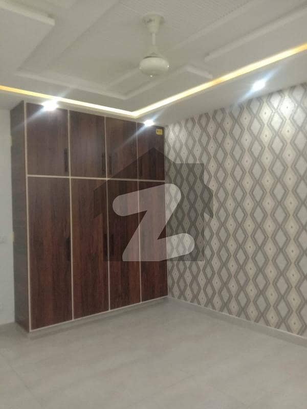 10 Marla Lower Portion Available For Rent Wapda Town Ph1 Block E2 10 Marla Lower Portion Available For Rent Wapda Town Ph1 Block E2