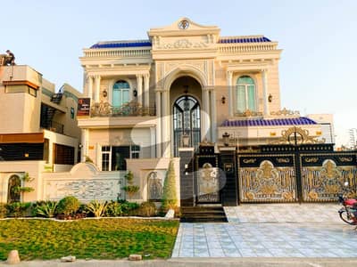 ڈی