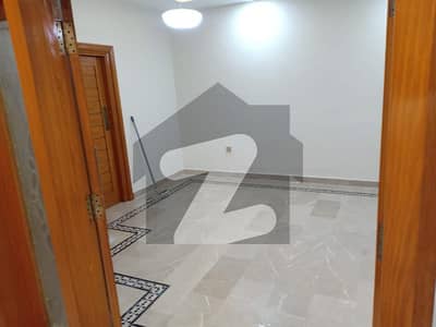 ایف ۔ 7/1 ایف ۔ 7,اسلام آباد میں 1 کنال مکان 26.0 کروڑ میں برائے فروخت۔