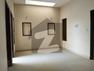 سکیم