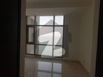امارکریسنٹ