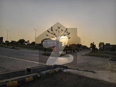 1 Kanal Main Boulevard 120 feet Road Plot 2nd to Cornor DHA Phase 5 Islamabad 1 Kanal Main Boulevard 120 feet Road Plot 2nd to Cornor DHA Phase 5 Islamabad
