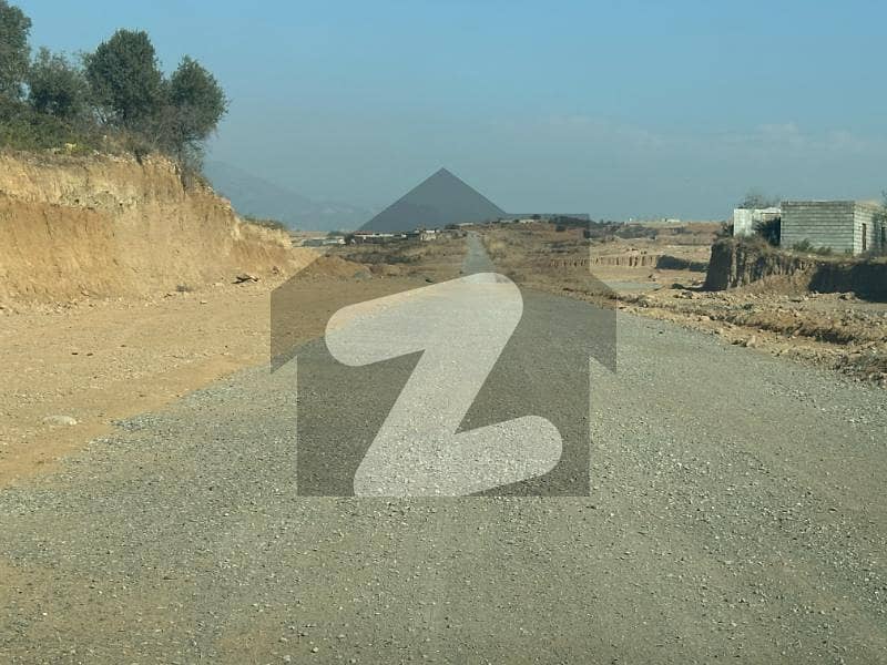 سی سوالہ اسلام آباد میں 1 کنال رہائشی پلاٹ 3.28 کروڑ میں برائے فروخت۔ سی سوالہ اسلام آباد میں 1 کنال رہائشی پلاٹ 3.28 کروڑ میں برائے فروخت۔