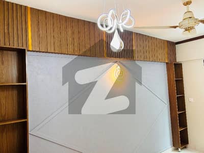 Apartment For Sale 2 Bed Rooms Sehar Commercial 950 Sqft 2nd Floor Fully Renovated West Open Apartment For Sale 2 Bed Rooms Sehar Commercial 950 Sqft 2nd Floor Fully Renovated West Open