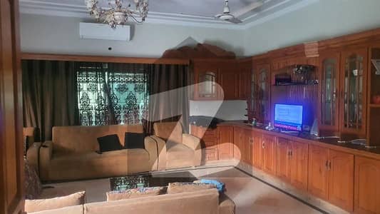 11 Marla Upper Portion For Rent Gulriaz Phase 3 Rawalpindi