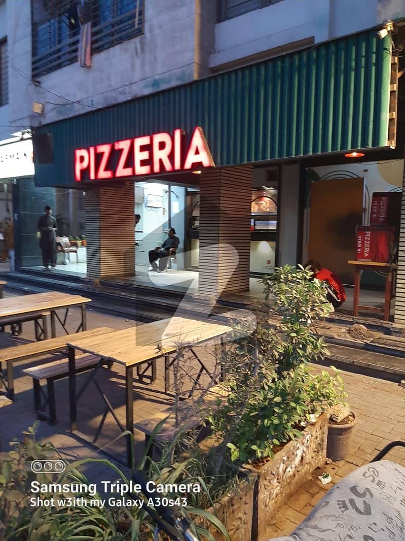Shop For Sale In Gold Line Residency Main Road Facing | Ready To Move Shop For Sale In Gold Line Residency Main Road Facing | Ready To Move