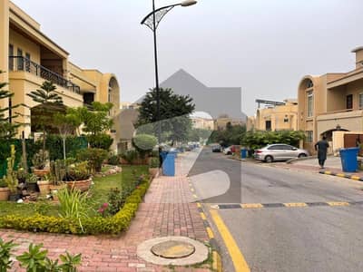 بحریہ