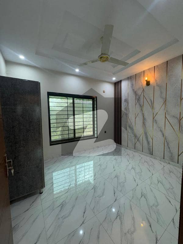 4 Marla House For Rent In D-12 Islamabad 4 Marla House For Rent In D-12 Islamabad