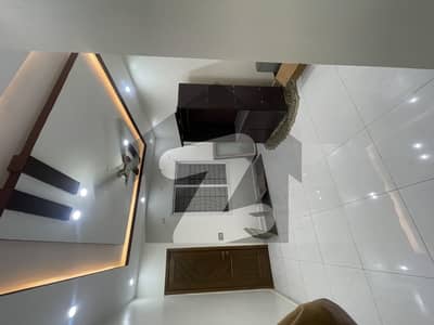 200 SQ. YD GROUND+BASEMENT