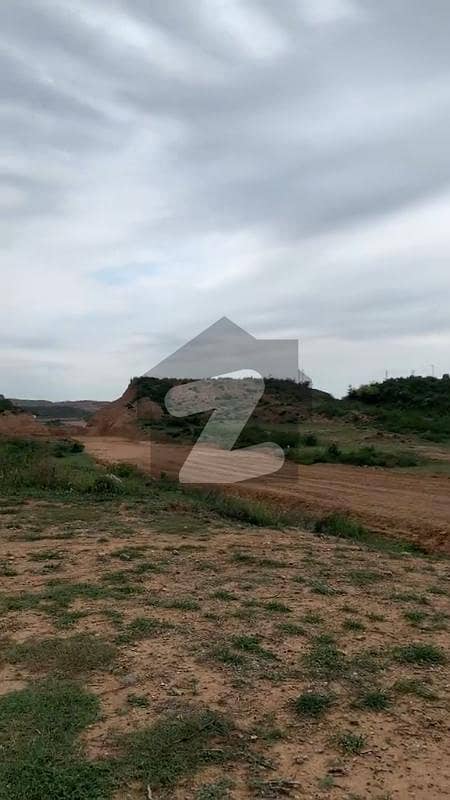 EXCELLENT PLOTS FOR SALE IN C-15 EXCELLENT PLOTS FOR SALE IN C-15