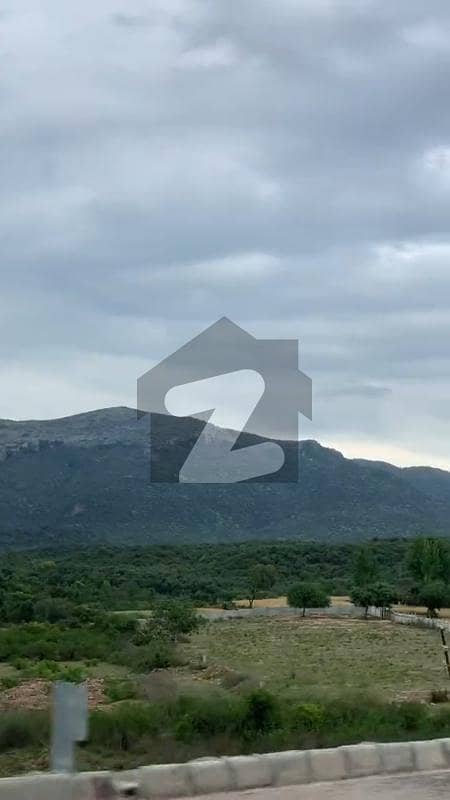 EXCELLENT PLOTS FOR SALE IN C-16 EXCELLENT PLOTS FOR SALE IN C-16