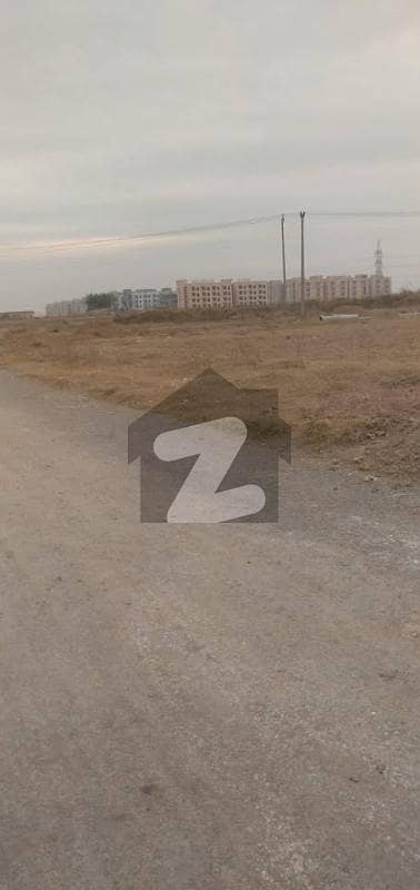 EXCELLENT PLOTS FOR SALE IN I-12/4 EXCELLENT PLOTS FOR SALE IN I-12/4