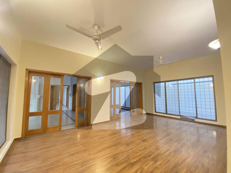 Beautiful House Available For Rent On Prime Location Beautiful House Available For Rent On Prime Location