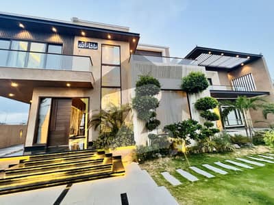 1000 Sq Yard Brand New Bungalow Full Furnished 2+4 Bedroom With Basement Swimming Pools Full Furnished Bungalow House Lift Install Top Of The Line Bungalow 1000 Sq Yard Brand New Bungalow Full Furnished 2+4 Bedroom With Basement Swimming Pools Full Furnished Bungalow House Lift Install Top Of The Line Bungalow