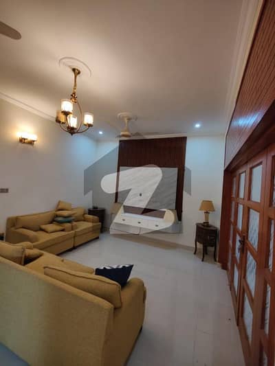 House For Sale Sector N 4 Bedroom With Attach Bath Extreme Top Location Reasonable Price Bahria Enclave Islamabad