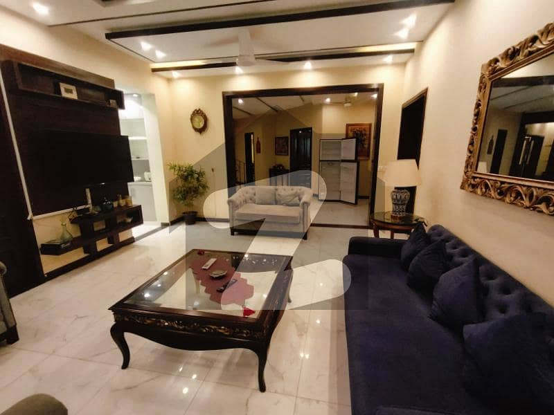 5 Marla Double Story House For Rent 5 Marla Double Story House For Rent