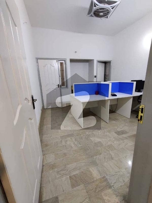 Commercial Bungalow Available For Rent In Gulistan E Jauhar Vip Block All Amenities Are Available 24/7 Electricity , 24/7 Gas , 24/ Water G+1 120 Sq Yard 2bed Dd In Each Floor Near To Main Road Commercial Bungalow Available For Rent In Gulistan E Jauhar Vip Block All Amenities Are Available 24/7 Electricity , 24/7 Gas , 24/ Water G+1 120 Sq Yard 2bed Dd In Each Floor Near To Main Road