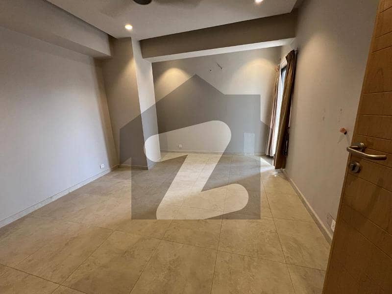 1 Bedroom Unfurnished Apartment Available For Rent In E 11 1 Multi 1 Bedroom Unfurnished Apartment Available For Rent In E 11 1 Multi