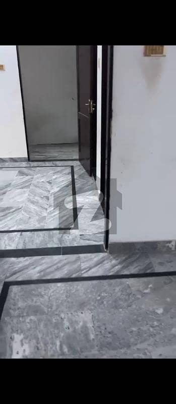 4 Marla New Flat Is Available In DC Colony For Rent 4 Marla New Flat Is Available In DC Colony For Rent