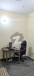 26 