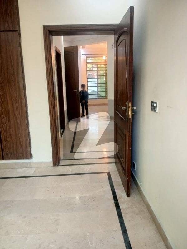 G-10/3 Upper Portion Available For Rent 2 Bedrooms Small Families G-10/3 Upper Portion Available For Rent 2 Bedrooms Small Families
