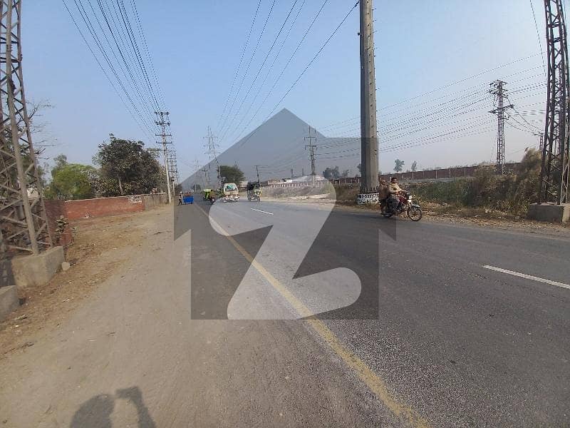 INDUSTRIAL LAND FOR SALE 8MARLA BOUNDARY WALL COMPLETE MORE DETAILS CONTACT ME INDUSTRIAL LAND FOR SALE 8MARLA BOUNDARY WALL COMPLETE MORE DETAILS CONTACT ME