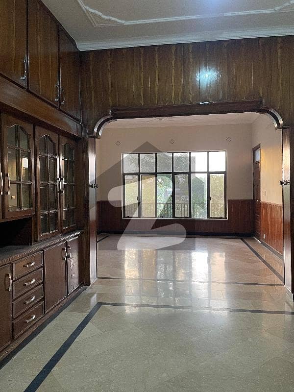 Upper Portion For Rent Upper Portion For Rent