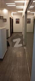 24 