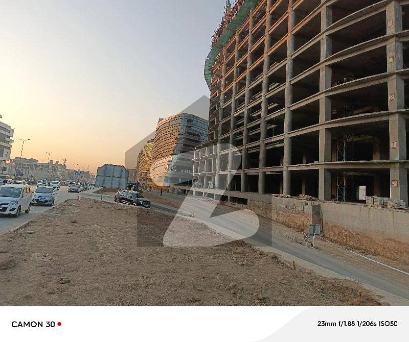 For High Rise Project 14 Stores 4 kanal Commercial Plot For Sale GT Road DHA 2 Islamabad. For High Rise Project 14 Stores 4 kanal Commercial Plot For Sale GT Road DHA 2 Islamabad.