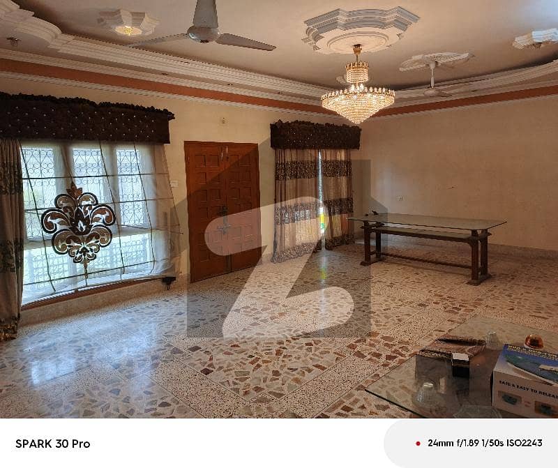 Commercial Purpose Property Available For Rent Commercial Purpose Property Available For Rent
