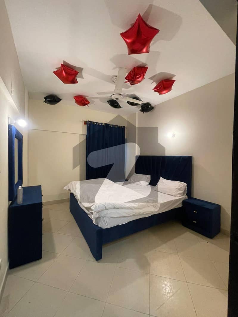 3 Bedroom Non Furnished Apartment 3 Bedroom Non Furnished Apartment