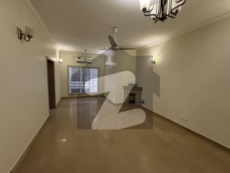 F-8 /4 Bed Rooms Upper Portion Available For Rent Separate Gate F-8 /4 Bed Rooms Upper Portion Available For Rent Separate Gate