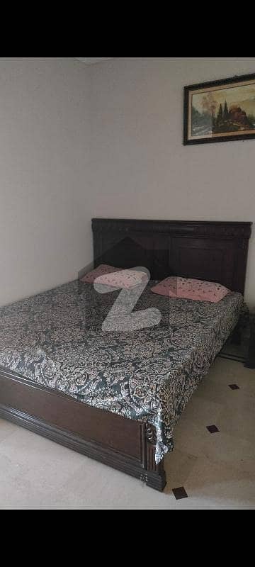 Room Only Females Two Person Room Only Females Two Person