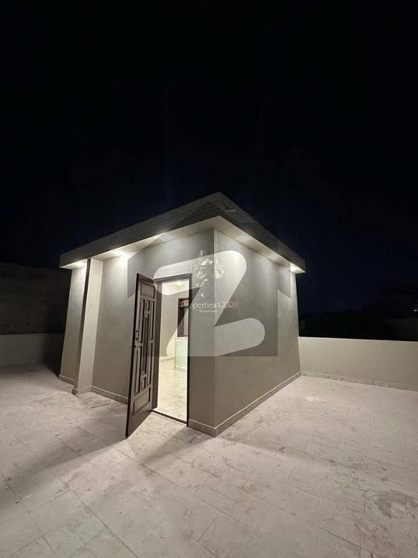BRAND NEW BANGLOW A BLOCK IN NAYA NAZIMABAD AVAILABLE FOR SALE BRAND NEW BANGLOW A BLOCK IN NAYA NAZIMABAD AVAILABLE FOR SALE