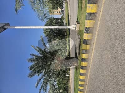 Gulberg