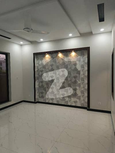 10 Marla Beautifull Stylis Brand New House Available For Sale DHA Phase 3 Islamabad. 10 Marla Beautifull Stylis Brand New House Available For Sale DHA Phase 3 Islamabad.