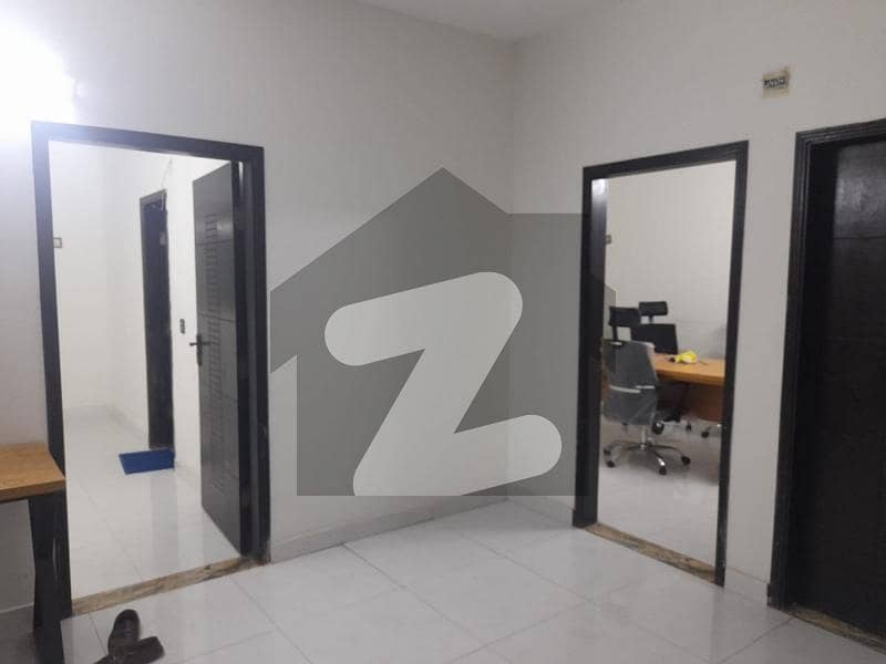 پی ای سی ایچ ایس بلاک 2 پی ای سی ایچ ایس,جمشید ٹاؤن,کراچی میں 3 کمروں کا 5 مرلہ فلیٹ 2.25 کروڑ میں برائے فروخت۔ پی ای سی ایچ ایس بلاک 2 پی ای سی ایچ ایس,جمشید ٹاؤن,کراچی میں 3 کمروں کا 5 مرلہ فلیٹ 2.25 کروڑ میں برائے فروخت۔