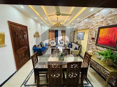 14 mrla luxury fully furnished house for rent in phase 8 near market mosque commercial park hospital 14 mrla luxury fully furnished house for rent in phase 8 near market mosque commercial park hospital