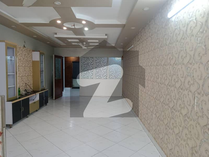 Apartment Available For Sale At Florida Homes Apartment Available For Sale At Florida Homes