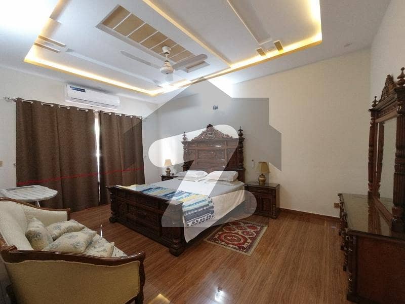 Beautiful GROUND PORTION available for rent in D-12. Beautiful GROUND PORTION available for rent in D-12.