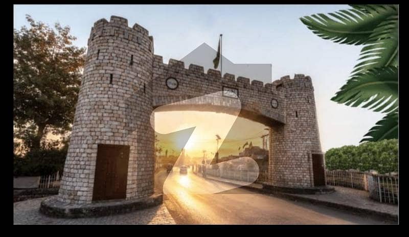 خیبر سٹی حسن ابدال میں 5 مرلہ رہائشی پلاٹ 8.85 لاکھ میں برائے فروخت۔ خیبر سٹی حسن ابدال میں 5 مرلہ رہائشی پلاٹ 8.85 لاکھ میں برائے فروخت۔
