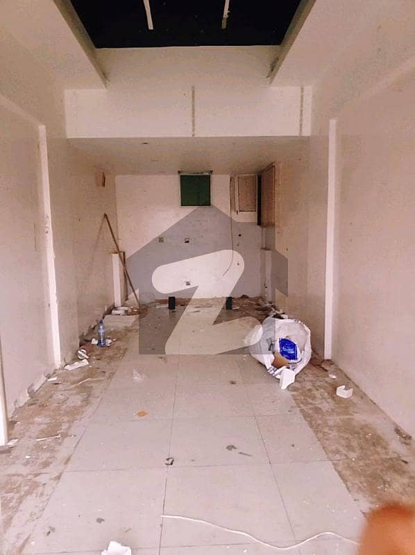 Shop Available For Rent Prime Location Main Khayabani Badar Shop Available For Rent Prime Location Main Khayabani Badar
