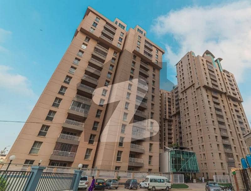 3 Bed DD Flat For Rent In Lakhani Presidency 3 Bed DD Flat For Rent In Lakhani Presidency