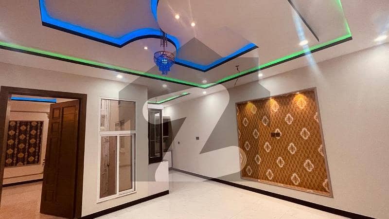 5 Marla House For Sale 5 Marla House For Sale