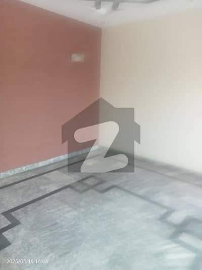 Formanites Housing Scheme 20 Marla Portion Available For Rent