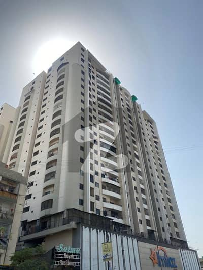 BRAND NEW 1750 SQ FT APARTMENT AVAILABLE FOR SALE