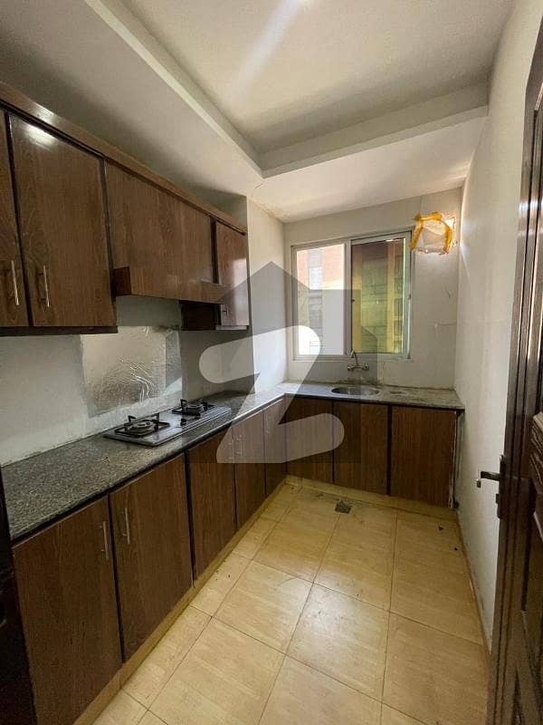 3bed apartment available for rent D-17 Islamabad 3bed apartment available for rent D-17 Islamabad