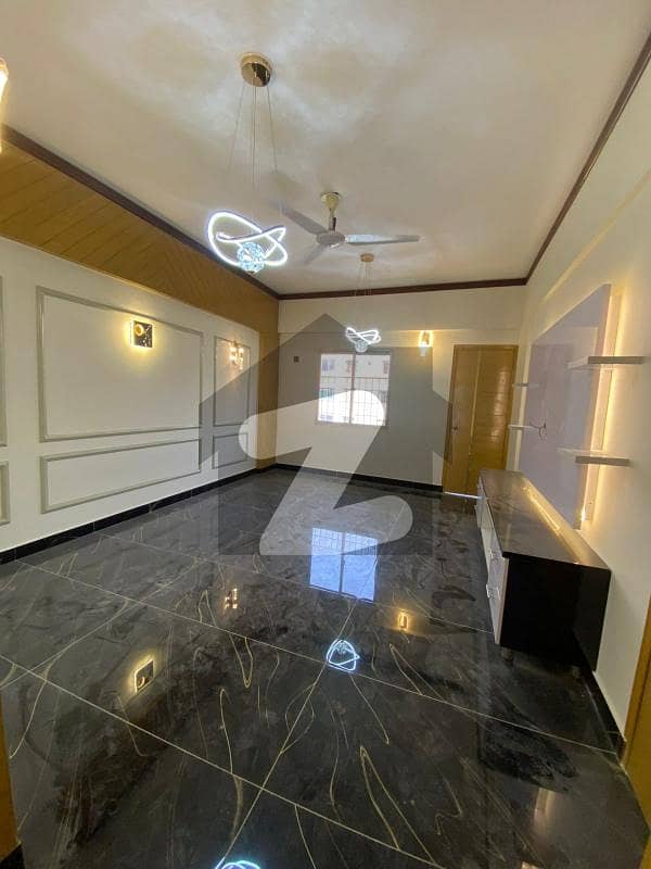 Fully Renovated Apartment For Rent Fully Renovated Apartment For Rent