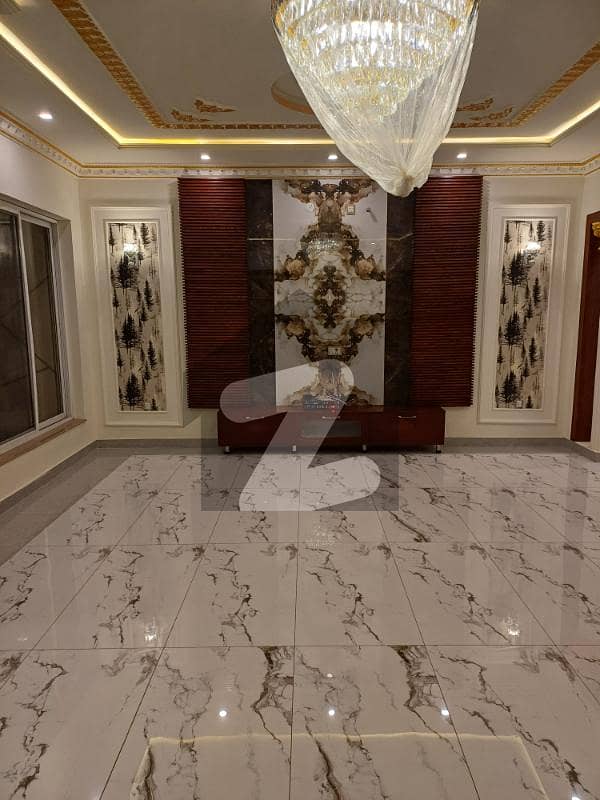 1 kanal Brand New luxury Spanish House available For Rent Family or silent office Prime Location Near UCP University or Abdul Sattar Eidi Road MotorwayM2 or Emporium Mall 1 kanal Brand New luxury Spanish House available For Rent Family or silent office Prime Location Near UCP University or Abdul Sattar Eidi Road MotorwayM2 or Emporium Mall