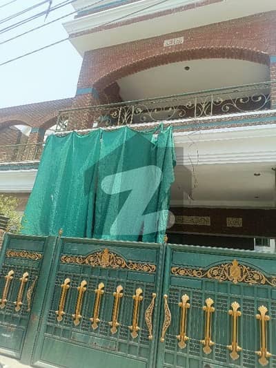 12,Marla Double Storey House Main 100,Feet Road Available For Office Use Near Allah Hu Chok 12,Marla Double Storey House Main 100,Feet Road Available For Office Use Near Allah Hu Chok
